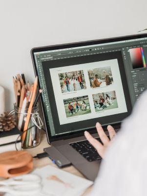 Design tools